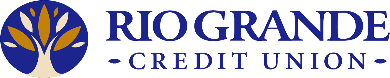 Rio Grande Credit Union